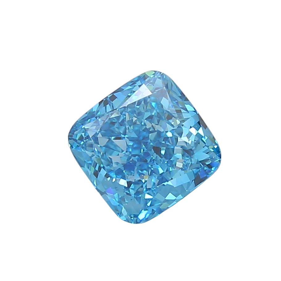 mnd_lab_loosediamond_cushion_04-64_vs1_blue_33323ed768f9