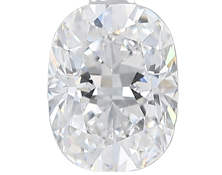 lksb_lab_loosediamond_elongatedcushion_01-03_vs1_d_ce5f7a5be4da