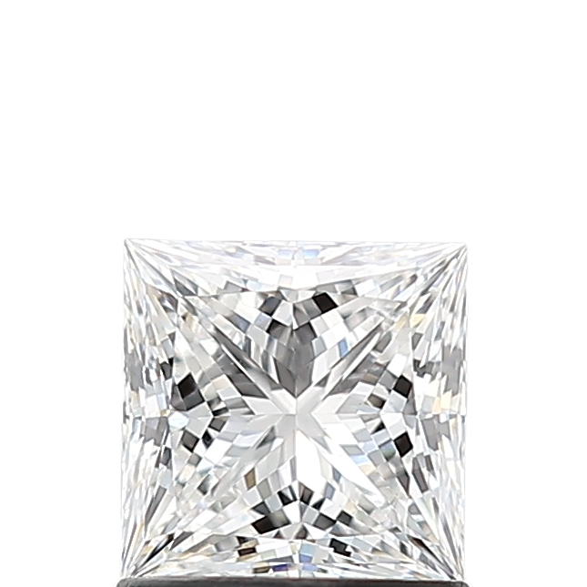 srdl_lab_loosediamond_princess_01-08_vs1_d_c2f7027ad101