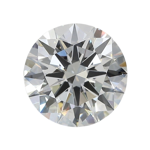 mnd_lab_loosediamond_round_03-37_vvs2_d_aa46e462de42