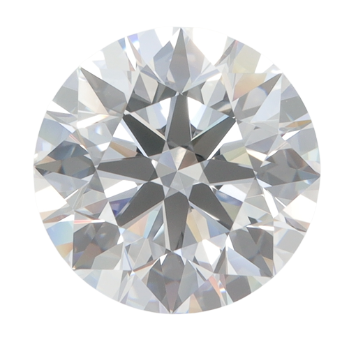 rweu_lab_loosediamond_round_05-03_if_d_ab30ef7ee4db