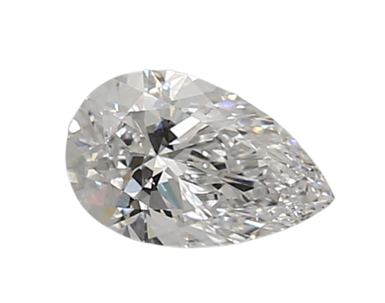 ank_lab_loosediamond_pear_00-85_vvs2_d_91e1b9498570