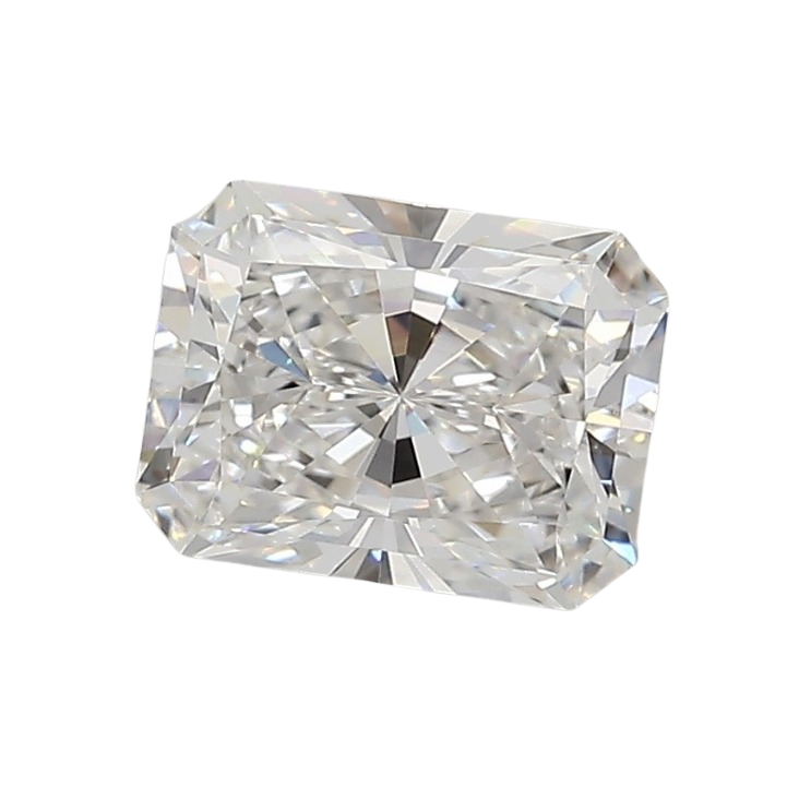 mnd_lab_loosediamond_radiant_01-51_vvs2_e_6490dd82131e