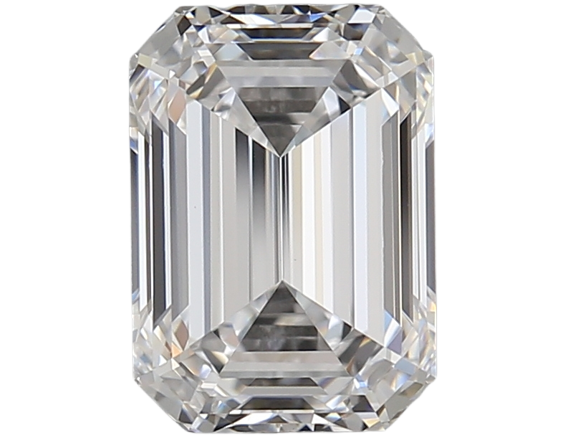 snse_lab_loosediamond_emerald_01-02_vs1_d_7806e8022e68