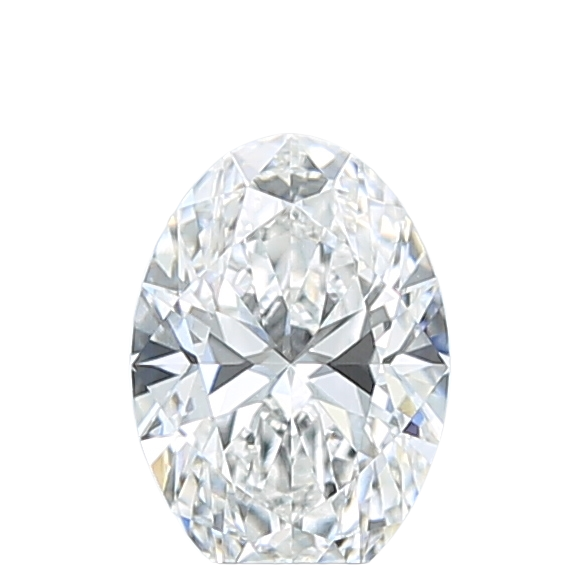 srdl_lab_loosediamond_oval_01-03_vvs2_d_3d5511a043ea