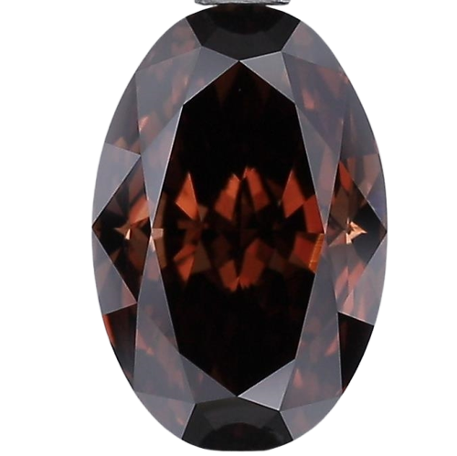 arg_lab_loosediamond_oval_02-05_vvs2_brown_06ce53bd2585