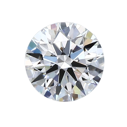 lknt_natural_loosediamond_round_01-10_vs2_f_767a1e9502a3