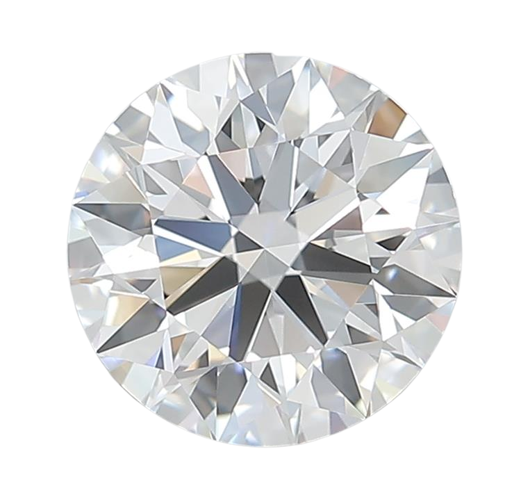gases_lab_loosediamond_round_02-39_vvs1_d_f55b702adb13