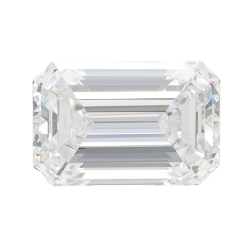 rweu_lab_loosediamond_emerald_02-03_if_d_bfa3b8910b0c