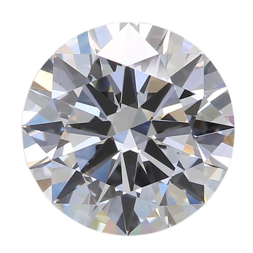 arzn_lab_loosediamond_round_02-01_vs1_e_1bd23496a769