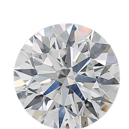hrnd_natural_loosediamond_round_01-31_si1_g_eb06d1a66fde
