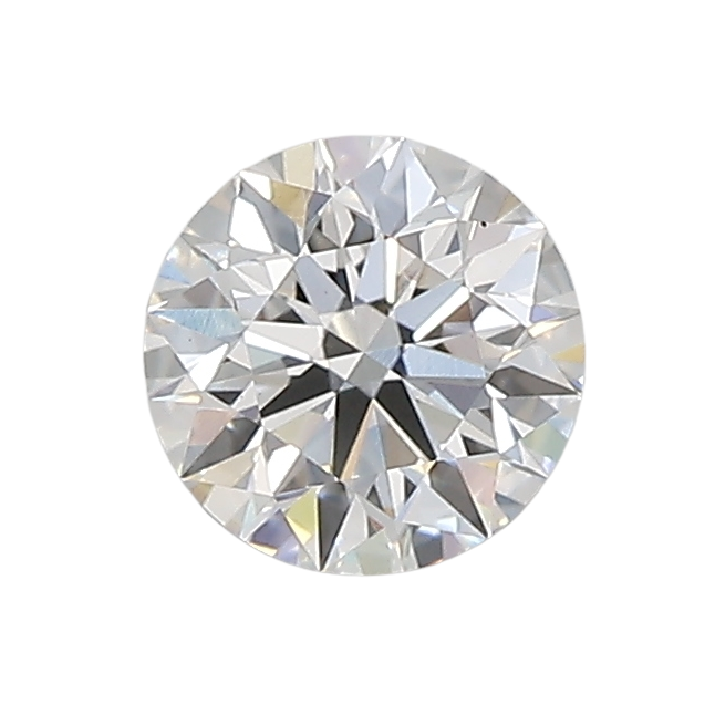 ank_lab_loosediamond_round_00-69_vs1_d_8859be1d8cc4