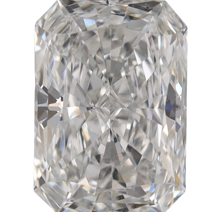 arzn_lab_loosediamond_radiant_01-24_vvs2_e_04079c0fb6bc