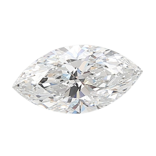 gases_lab_loosediamond_marquise_03-57_vvs2_d_1256dcd8bdaf