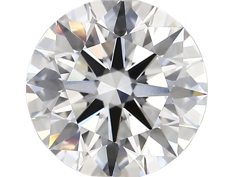 ank_lab_loosediamond_round_02-68_vvs2_d_dc06e8f6d1b1