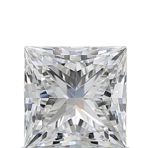 hrnd_natural_loosediamond_princess_01-03_vs1_g_7eeb91585b0f