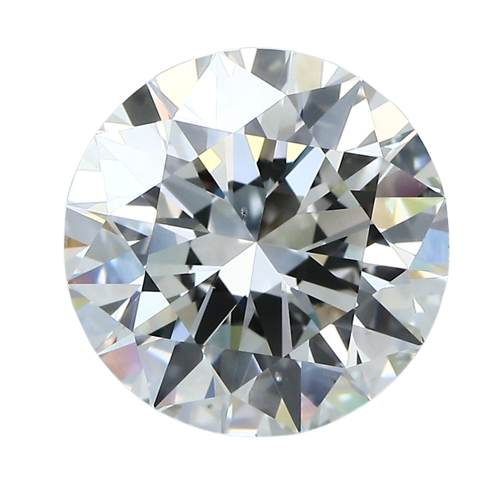 lknt_natural_loosediamond_round_05-03_vs2_i_1207692ff5ff