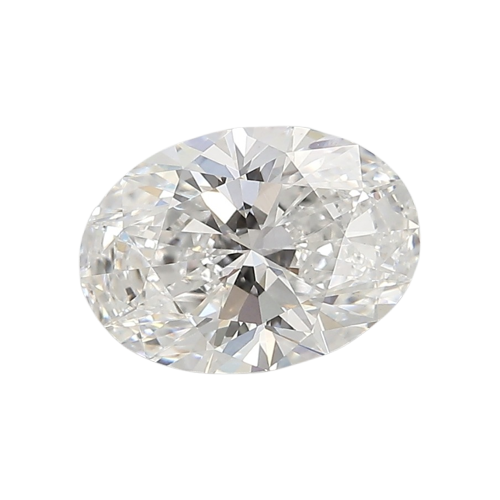 mnd_lab_loosediamond_oval_02-05_vs1_d_ba8c8da70483