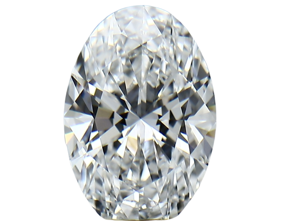 lksb_lab_loosediamond_oval_03-15_vvs2_e_6098bb2f5a5a