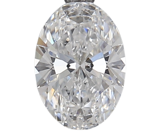 gdrv_lab_loosediamond_oval_01-06_fl_d_e5997e9235d9