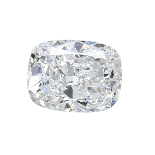 hrs_lab_loosediamond_elongatedcushion_01-50_vs1_e_5d5add4b490e