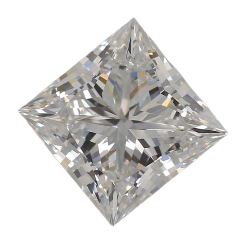arzn_lab_loosediamond_princess_02-02_vs1_f_f98d20e1e7dc