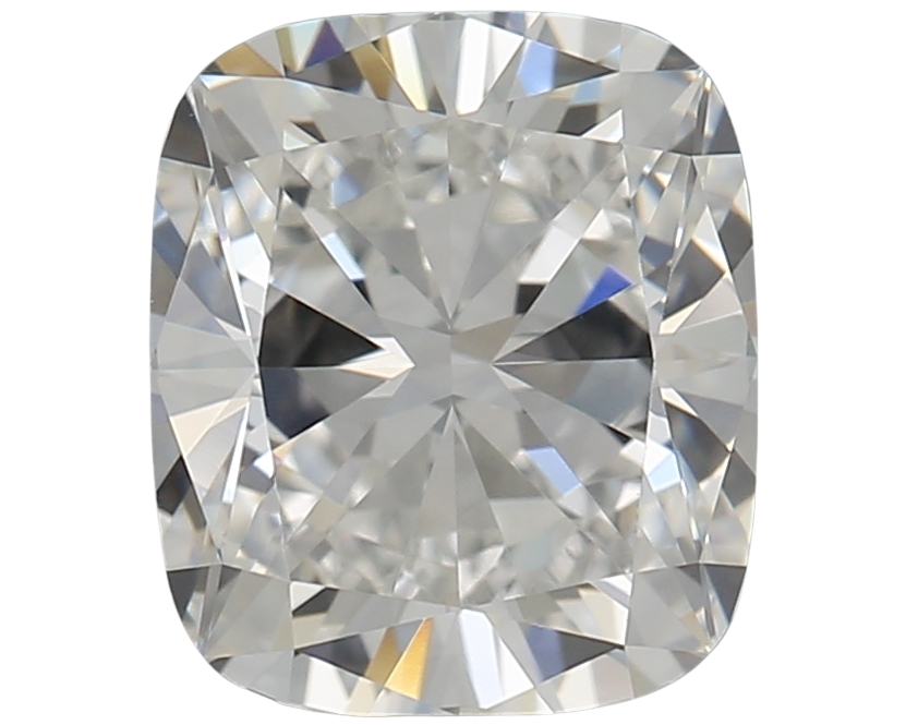 gdrv_lab_loosediamond_elongatedcushion_01-30_vvs1_g_11daab07a800