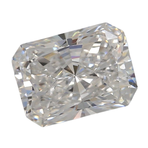 arzn_lab_loosediamond_radiant_01-08_vvs2_e_a748dcd1ff46