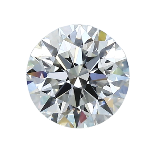 lknt_natural_loosediamond_round_01-21_vvs1_i_a3064a1d42a0