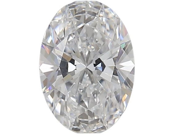 snse_lab_loosediamond_oval_01-08_vvs2_e_b1419a068f1a