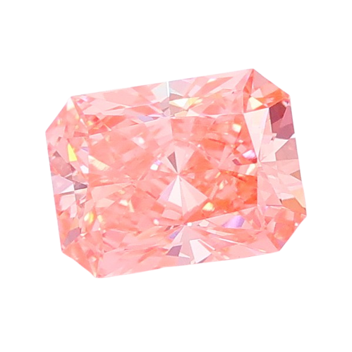 gases_lab_loosediamond_radiant_01-21_vvs2_pink_e675f4b0d224