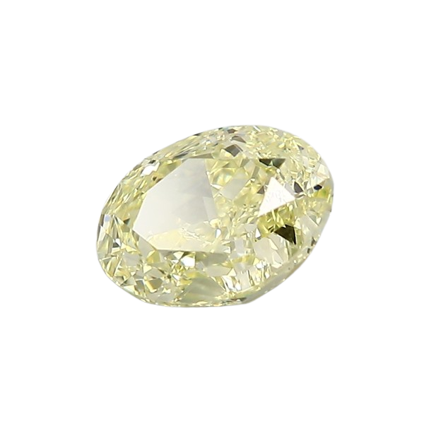 bcr_natural_loosediamond_oval_01-01_vs2_yellow_99b3636acd03