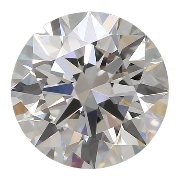 arzn_lab_loosediamond_round_01-57_vvs2_d_f8008f693af9