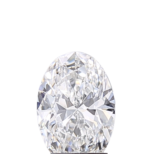srdl_lab_loosediamond_oval_01-01_vs1_e_f4eb200f328e