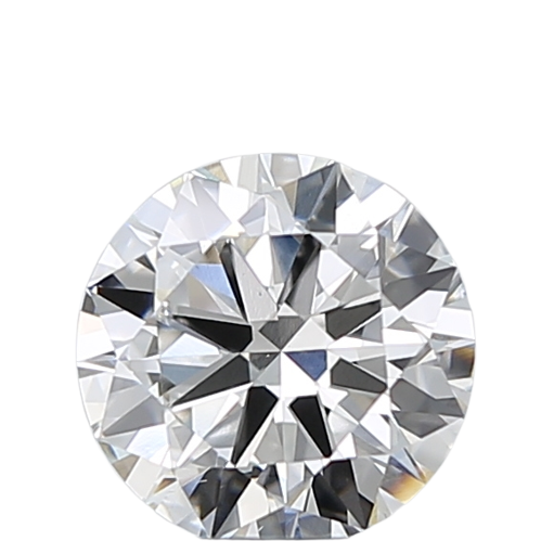 srdl_lab_loosediamond_round_01-50_vs1_e_8ac5c97fdbb0