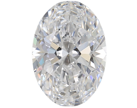 gdrv_lab_loosediamond_oval_03-02_fl_d_016b9316f116