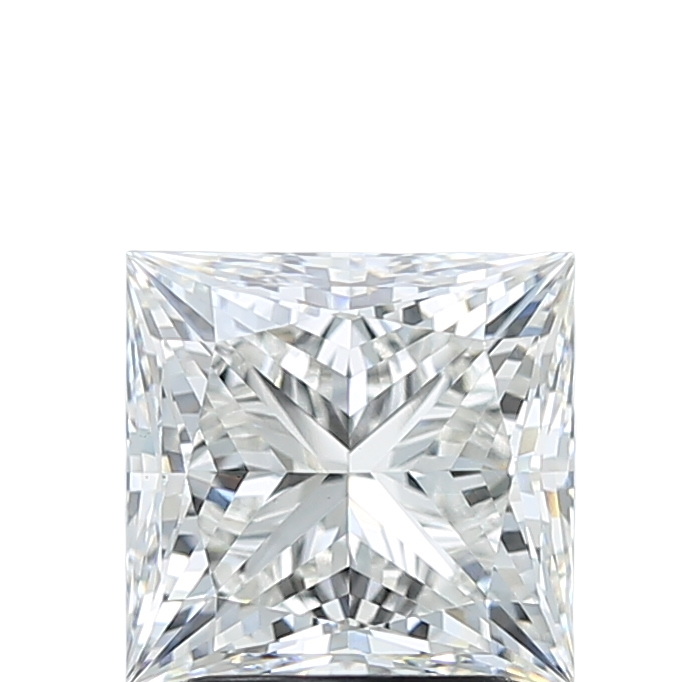 srdl_lab_loosediamond_princess_03-08_vs1_f_d8c102803cee