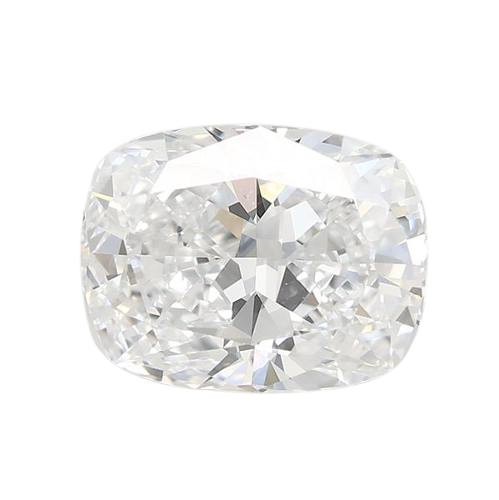 aslb_lab_loosediamond_elongatedcushion_02-01_vs1_d_77e0a07ed9fb