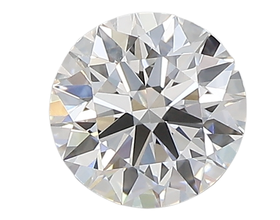 ank_lab_loosediamond_round_00-73_vvs2_d_cf94a611242b