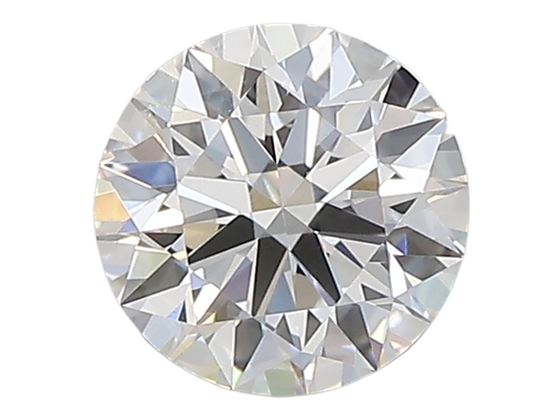 ank_lab_loosediamond_round_00-73_vvs2_d_cf94a611242b