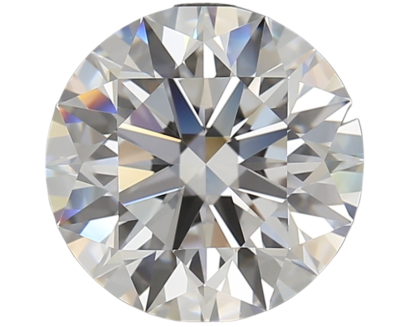 gdrv_lab_loosediamond_round_04-13_if_d_2126caf32ccb