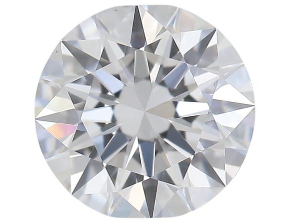 bsdj_lab_loosediamond_round_00-56_vvs2_d_cfcd27a04955