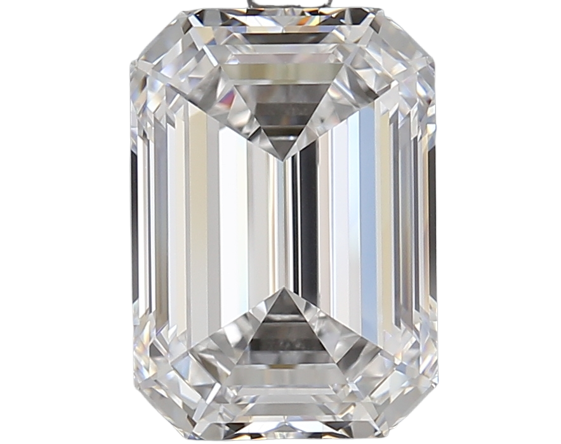 gdrv_lab_loosediamond_emerald_04-43_vvs1_d_a6c4e22f8d3c
