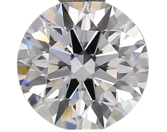 gdrv_lab_loosediamond_round_00-71_fl_d_d8cbd371882d