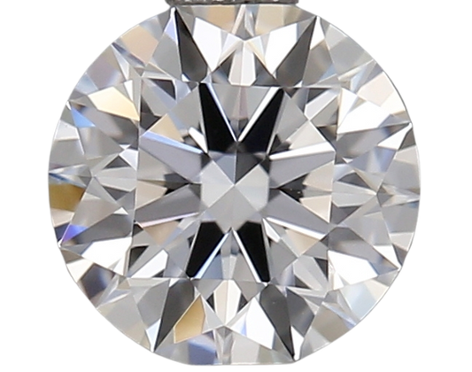gdrv_lab_loosediamond_round_00-71_fl_d_d8cbd371882d