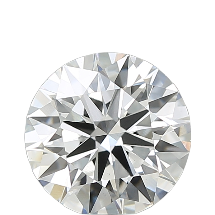 srdl_lab_loosediamond_round_03-04_vs1_f_800a2cb01a5f
