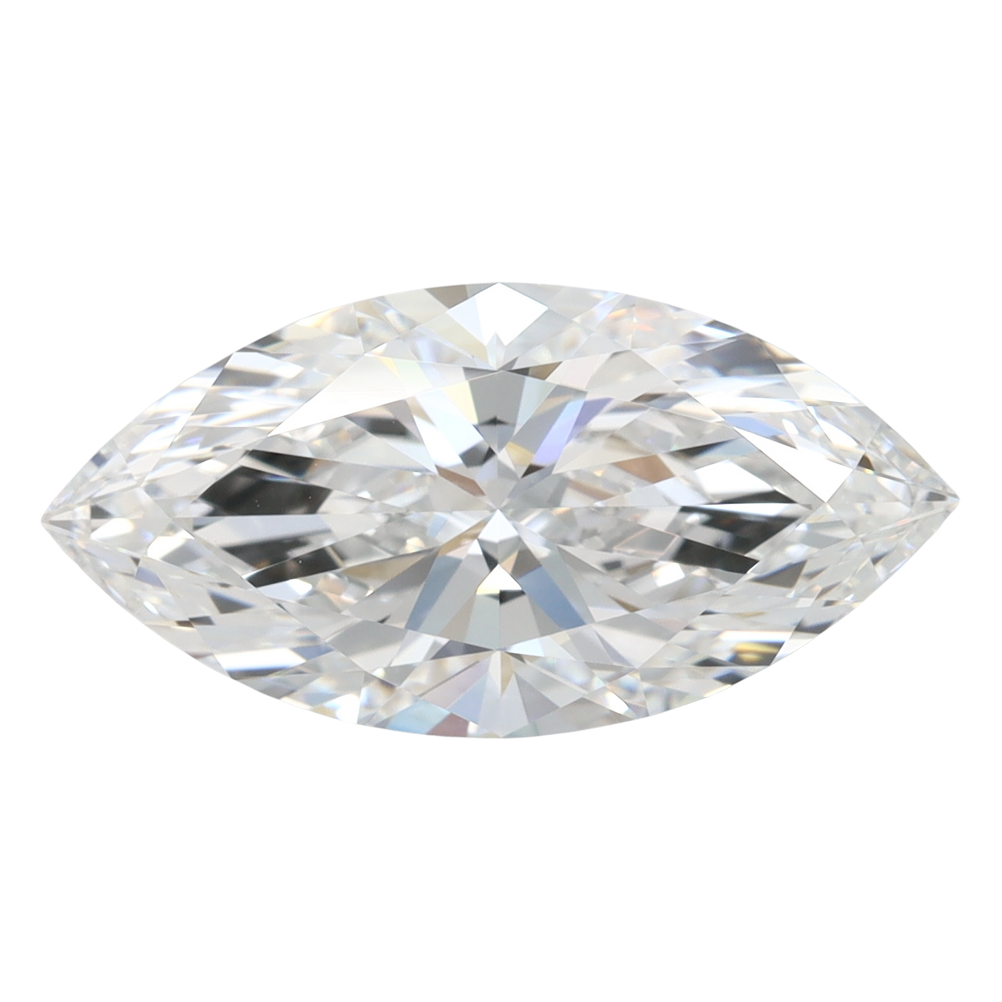 lce_lab_loosediamond_marquise_03-32_if_d_fd031a7e2408