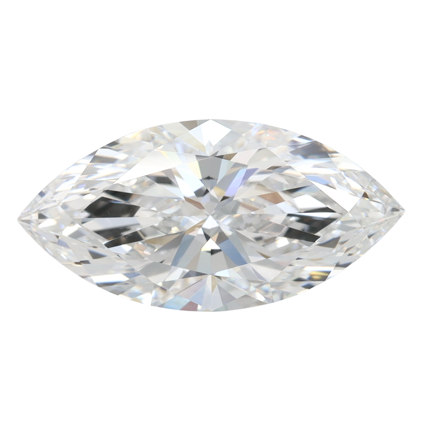 lce_lab_loosediamond_marquise_03-32_if_d_fd031a7e2408