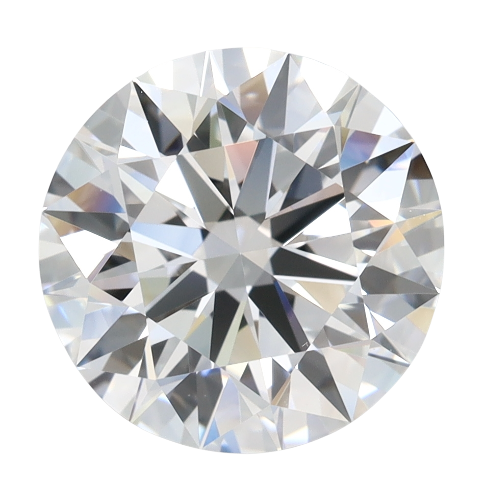 lce_lab_loosediamond_round_03-15_vvs1_d_43933aa48735