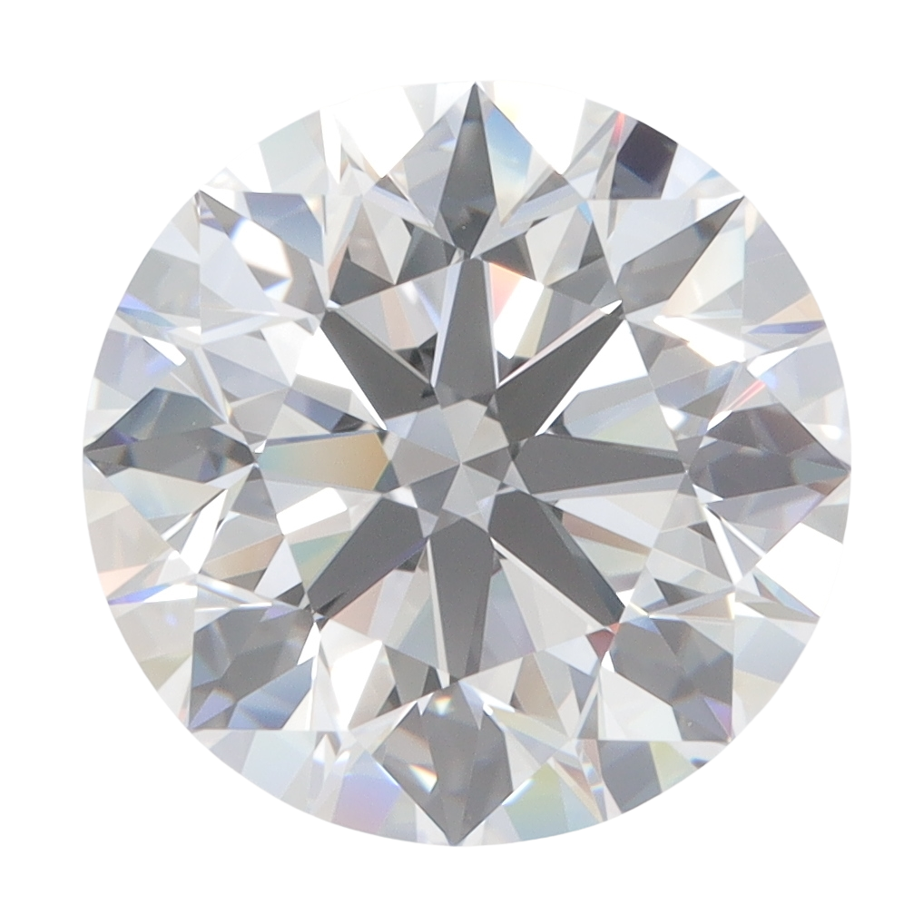 rweu_lab_loosediamond_round_06-15_if_d_8e2d418dd9d9